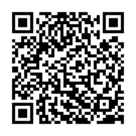 QR code for YBK518
