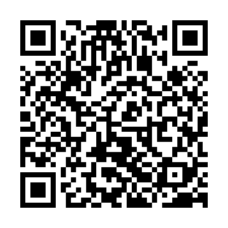 QR code for YBK829