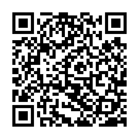 QR code for YBL649