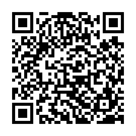 QR code for YBM626
