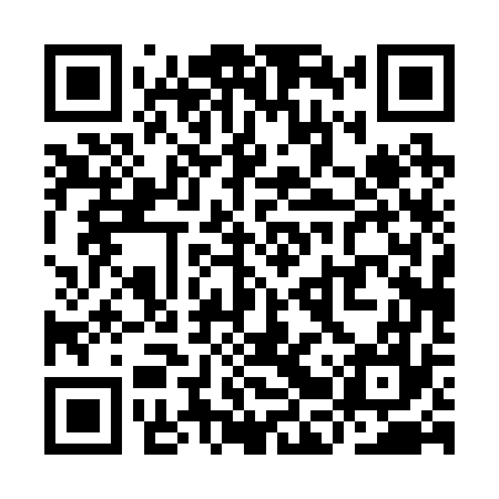 QR code for YBP277