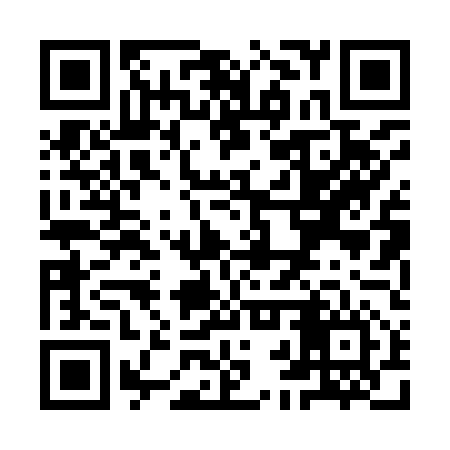 QR code for YBP956