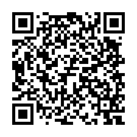 QR code for YBR495