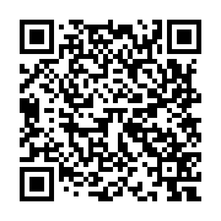 QR code for YBR977