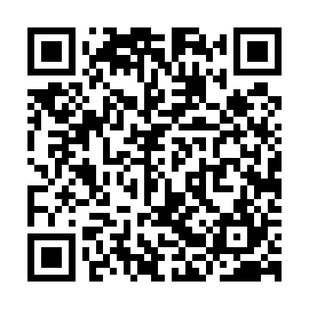 QR code for YBT524