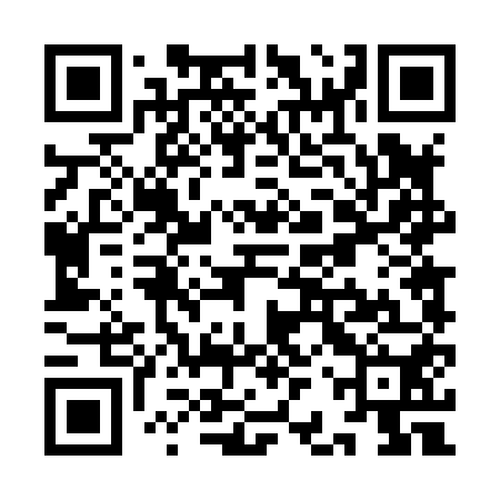 QR code for YBT850