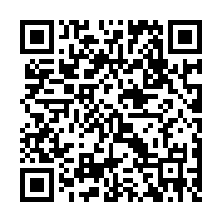 QR code for YBT935