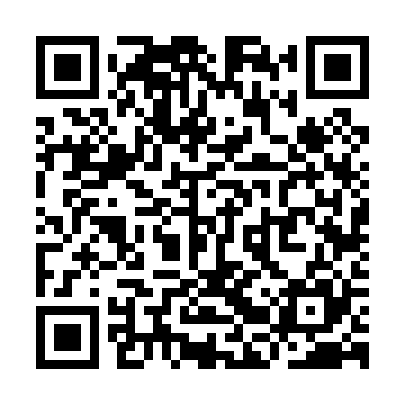 QR code for YBV025