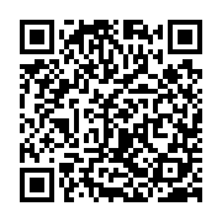 QR code for YBV748