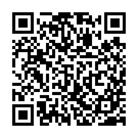 QR code for YBY687