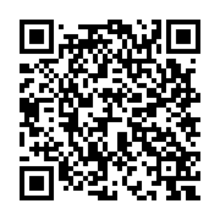 QR code for YBZ126