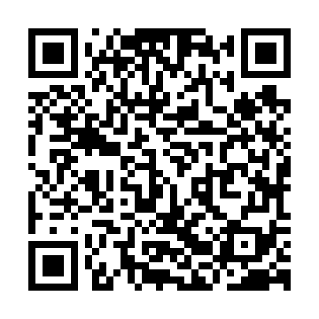 QR code for YBZ679