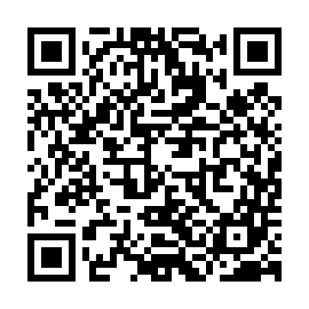 QR code for YCA447