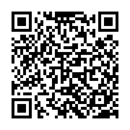 QR code for YCA525