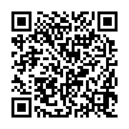 QR code for YCB392