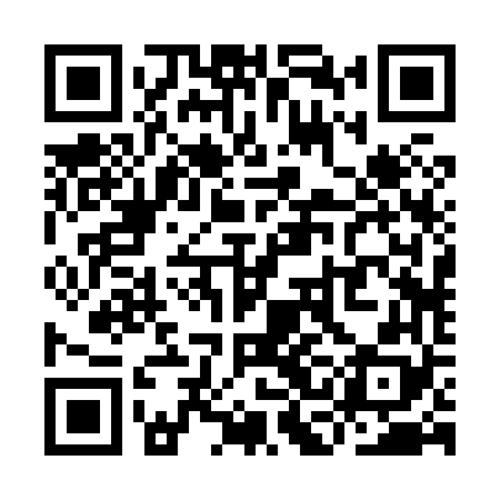 QR code for YCB868