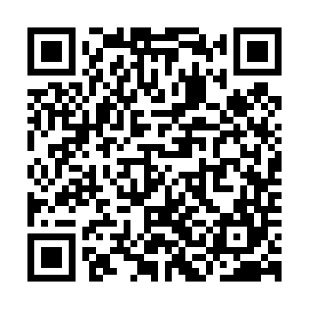 QR code for YCC444