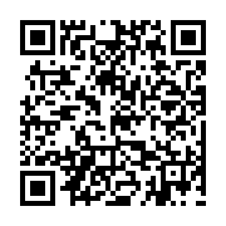 QR code for YCF795