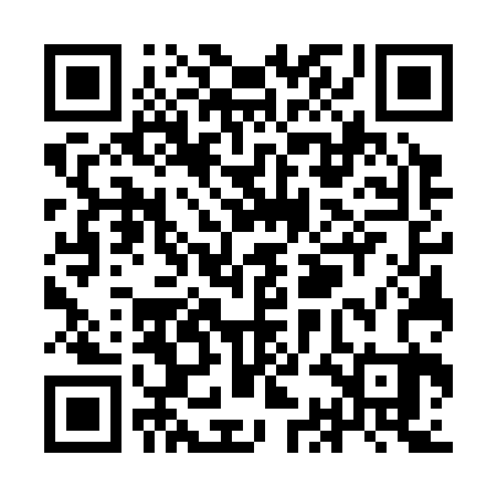 QR code for YCG323