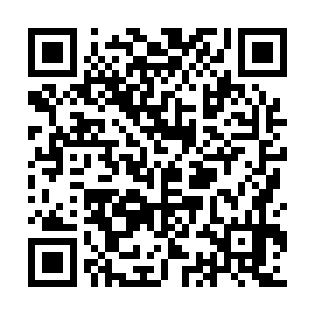 QR code for YCH174