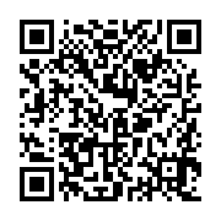 QR code for YCJ095