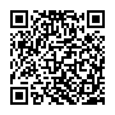 QR code for YCJ812