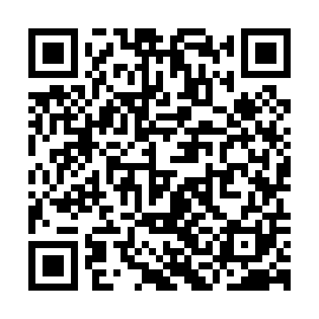 QR code for YCK001