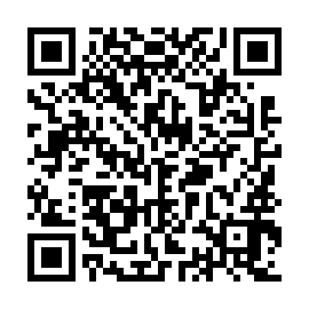 QR code for YCL692