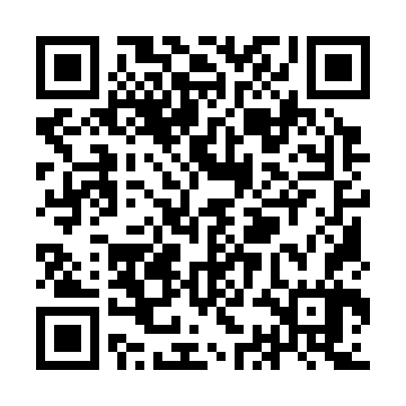 QR code for YCM367