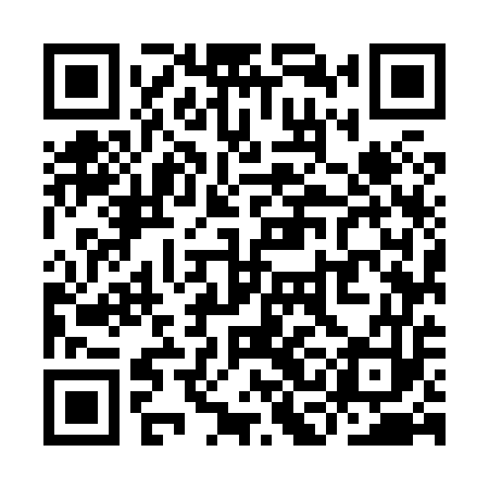 QR code for YCM853