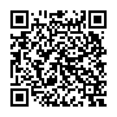 QR code for YCP662