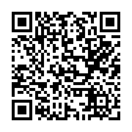 QR code for YCR444