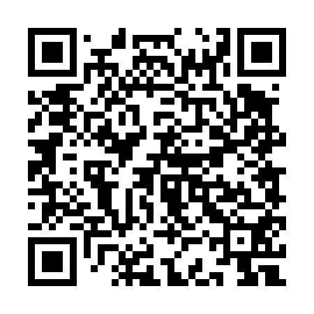 QR code for YCT450
