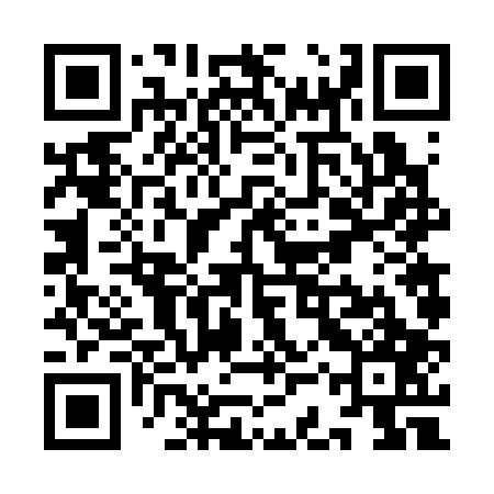 QR code for YCV307