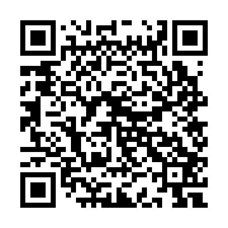 QR code for YCW303