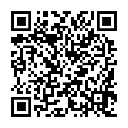 QR code for YCY394