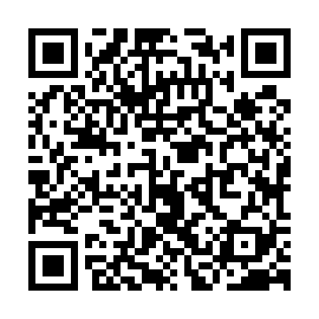 QR code for YCZ529