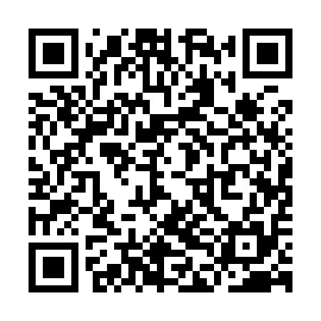 QR code for YDA915