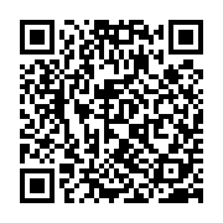QR code for YDC508