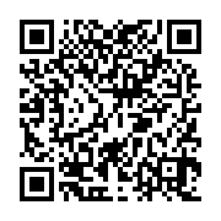 QR code for YDD930