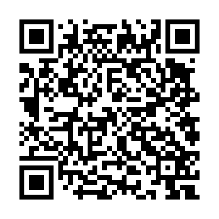 QR code for YDF426