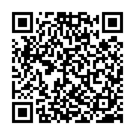 QR code for YDF523