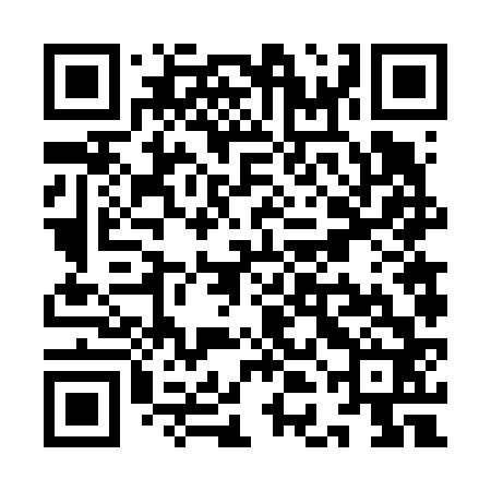 QR code for YDF662