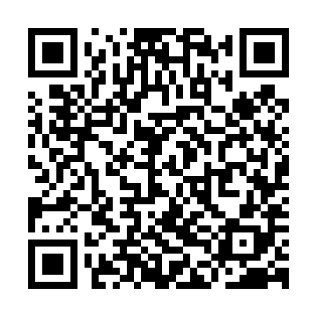 QR code for YDG488