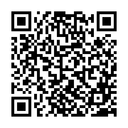 QR code for YDG846