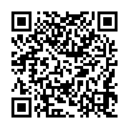 QR code for YDH153