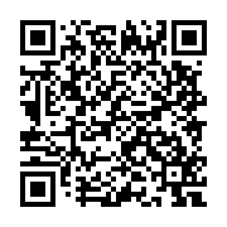 QR code for YDH517