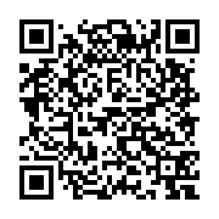 QR code for YDH570