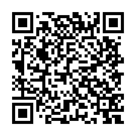 QR code for YDH573