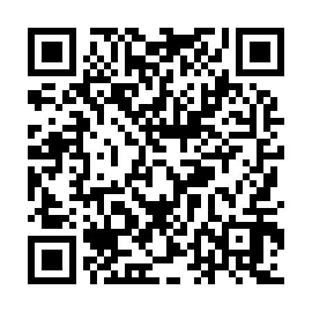 QR code for YDH912